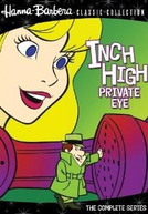 Grande Polegar, Detetive Particular (Inch High Private Eye)