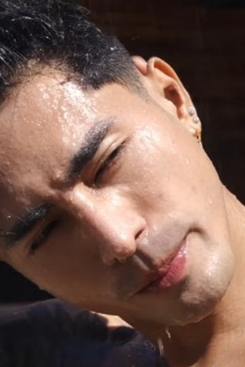 Poster de Episódio Episode 7 (2026)