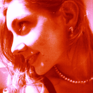 Foto de perfil de Grasiela Rosso