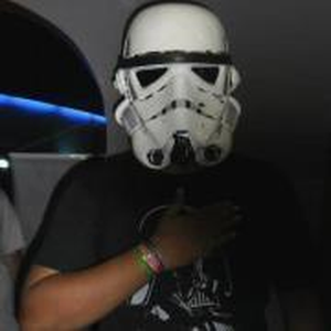 Foto de perfil de Leko Ormond