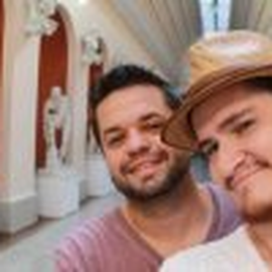 Foto de perfil de Marcelo Poloni