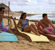 Episódio 4