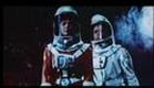 First Spaceship on Venus (1960) - Trailer