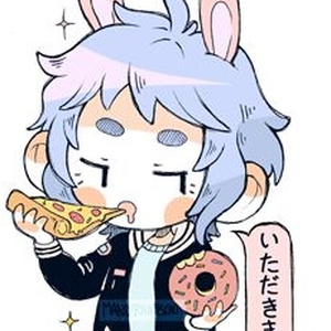 Foto de perfil de Duke