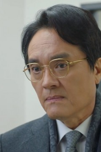 Poster de Episódio 55회 (2025)