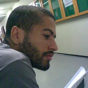 Foto de perfil de Hell