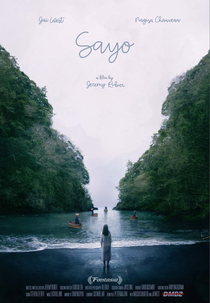 Sayo (Sayo)
