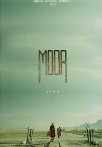 Moor (Moor)