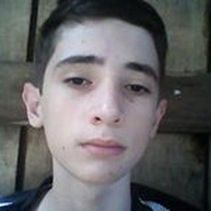 Foto de perfil de Ismael