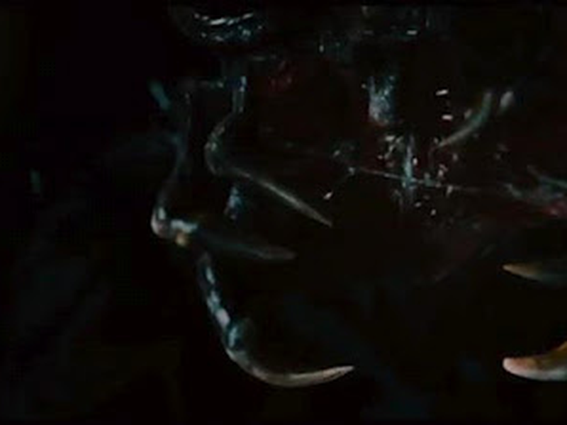 Foto 3 de Storage 24