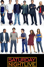 Saturday Night Live (Saturday Night Live)