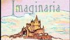 Imaginaria - 01 Opening Titles (Short Circutz)
