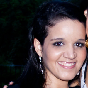 Foto de perfil de Lívia Avejanele