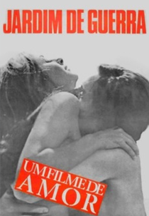 Jardim de Guerra (Jardim de Guerra)