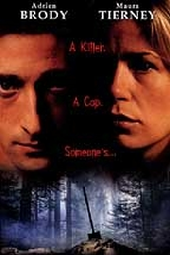  de Filme 24 Horas Para Morrer (1999)