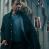 O Protetor 2 | Cinema com Crítica