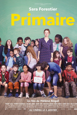Primaire (Primaire)