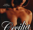 Cecilia