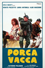 Porca Vacca (Porca Vacca)