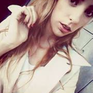 Foto de perfil de Nadia