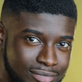 Malcolm Atobrah