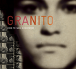 Granito