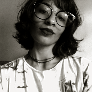 Foto de perfil de Indira