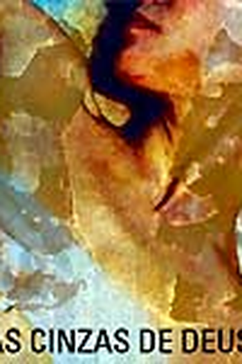 Poster de Filme As Cinzas de Deus (2003)
