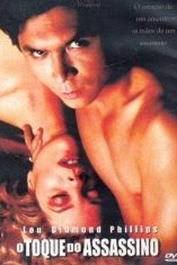  de Filme O Toque do Assassino (1994)