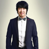 Ha Dong Hoon - Foto 3