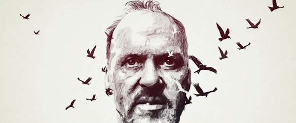 Birdman, de Alejandro G. Iñárritu, e a irônica necessidade de seu cinismo.