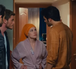 Cicik Meselesi