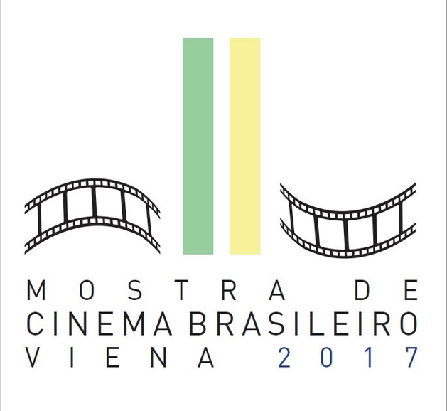 Mostra de Cinema Brasileiro em Viena - News