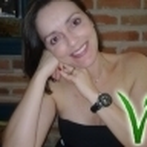 Foto de perfil de Débora Regina Andrade