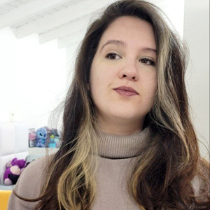 Foto de perfil de Stéfane Franco