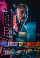 Uma Noite em Banguecoque