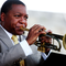 Wynton Marsalis