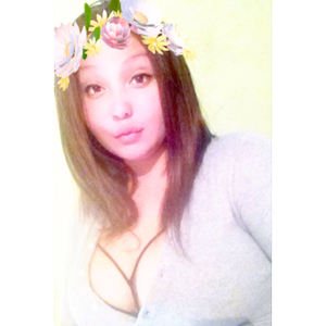 Foto de perfil de Arielly