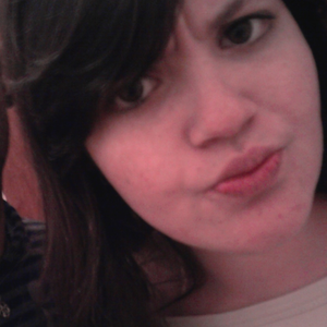 Foto de perfil de Fernanda Andrade