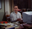 Partial Law