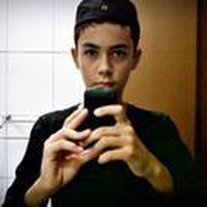 Foto de perfil de Matheus