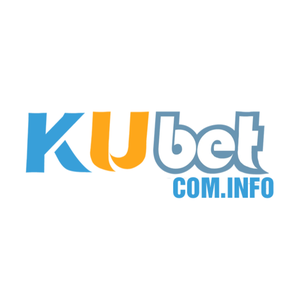 Foto de perfil de kubetcominfo