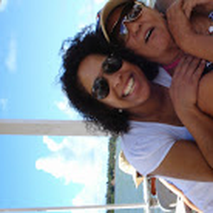 Foto de perfil de CELIA GOMES DE PINHO