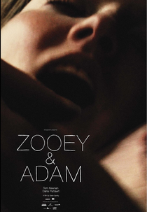 Zooey & Adam (Zooey & Adam)