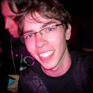 Foto de perfil de Ivan