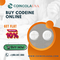 Buy Codeine Online Top-Notch