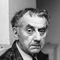 Man Ray