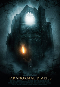 Tales from the Graveyard: The Clophill Archives (Tales from the Graveyard: The Clophill Archives)