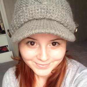 Foto de perfil de Kerolainy