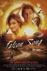 Falcon Song (Falcon Song)